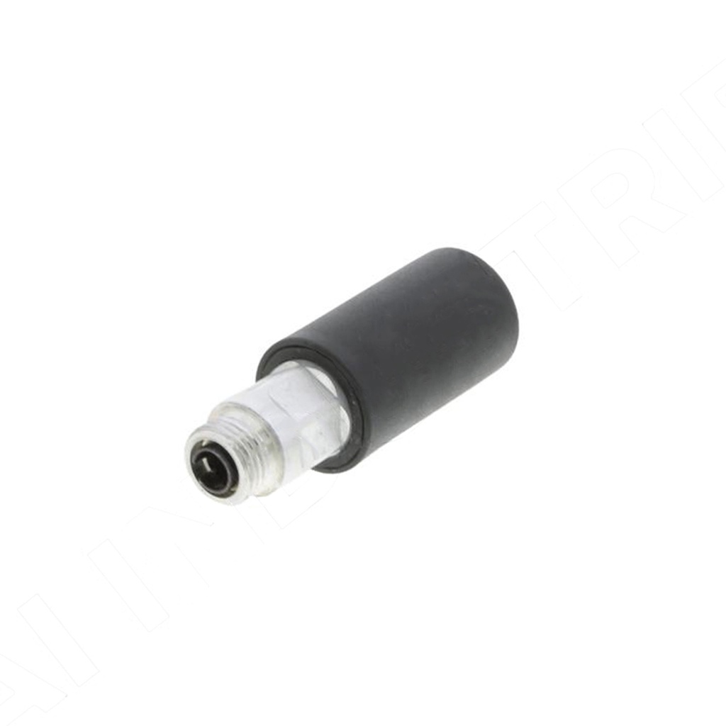 Bombin de Combustible Mack E7 / E-Tech / ASET