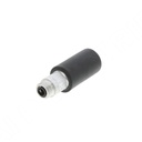 Bombin de Combustible Mack E7 / E-Tech / ASET