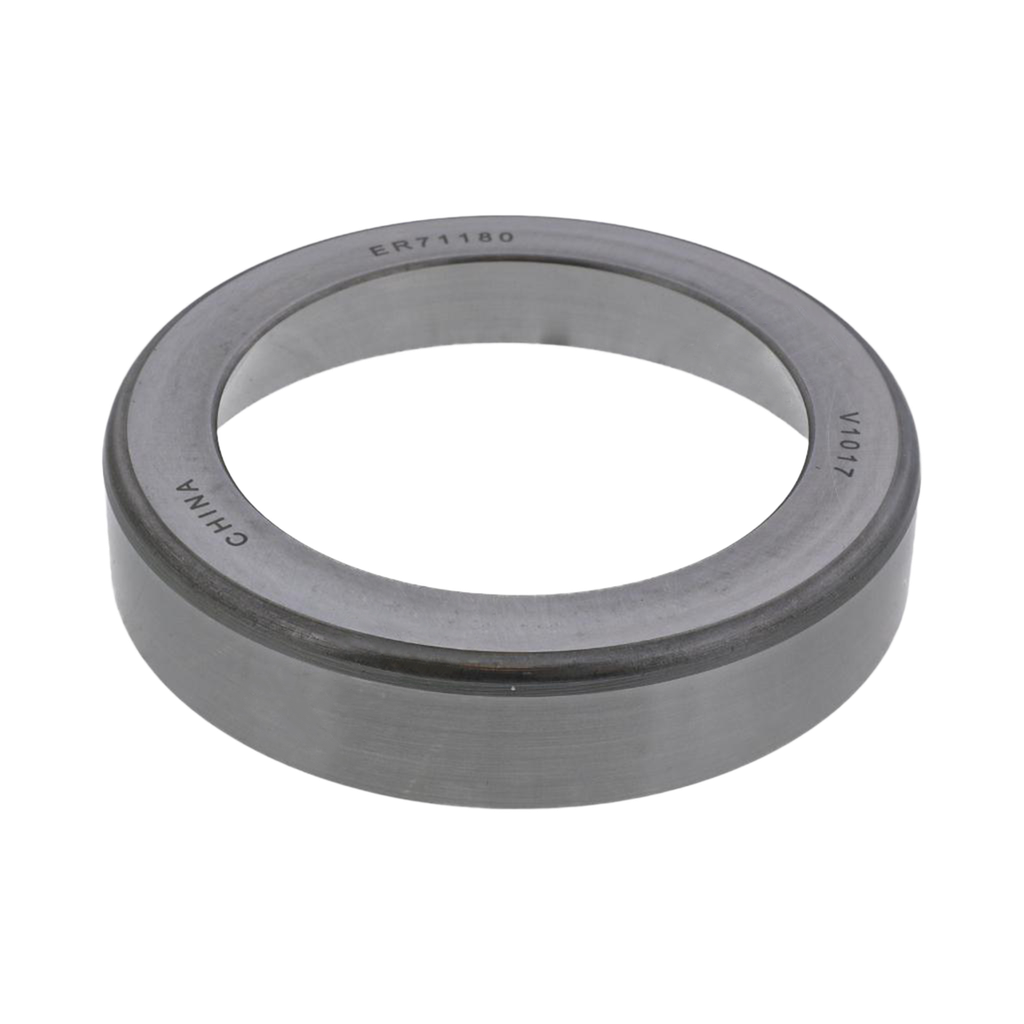Pista del Rodamiento BBG7407 Piñon Ataque Exterior Diferencial Trasero RR20145 RS/RA/RD
