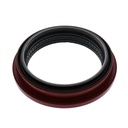 Sello Trasero Diferencial Rockwell RD/RP/RT