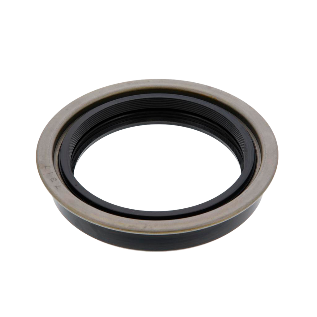 Sello de Aceite Salida Diferencial Rockwell