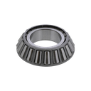 Rodamiento De 2,06"D.I x 1.16" Altura del Piñón Ataque Ext. RD/RP/RT20145