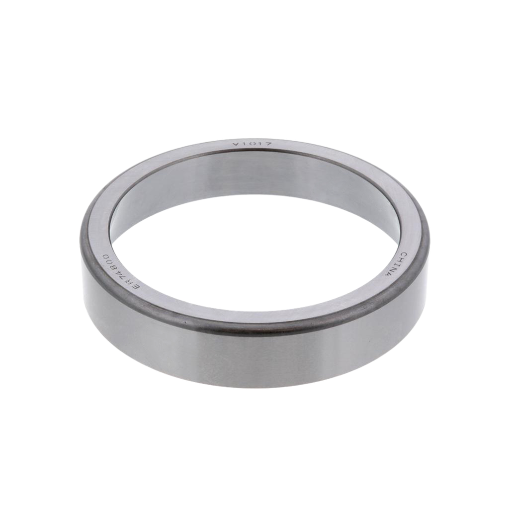 Pista Del Rodamiento BBG7510 interno Del Piñón Ataque Diferencial Mack CRDPC 92/112