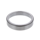 Pista Del Rodamiento BBG7510 interno Del Piñón Ataque Diferencial Mack CRDPC 92/112