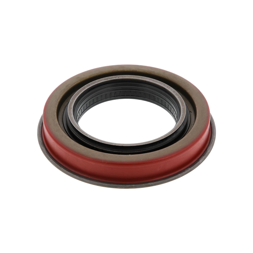 Sello Trasero Diferencial Rockwell RR140