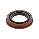 Sello Trasero Diferencial Rockwell RR140