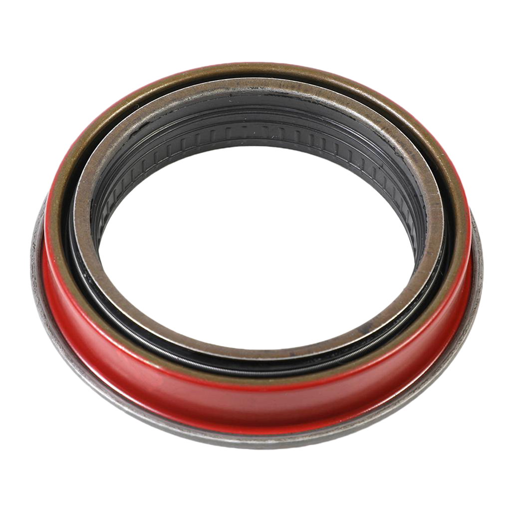 Sello de Entrada Primer Diferencial Rockwell CL/FLGB