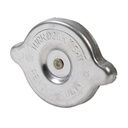 Tapa de Radiador 10 Lbs 2-1/4 Mack Freightliner