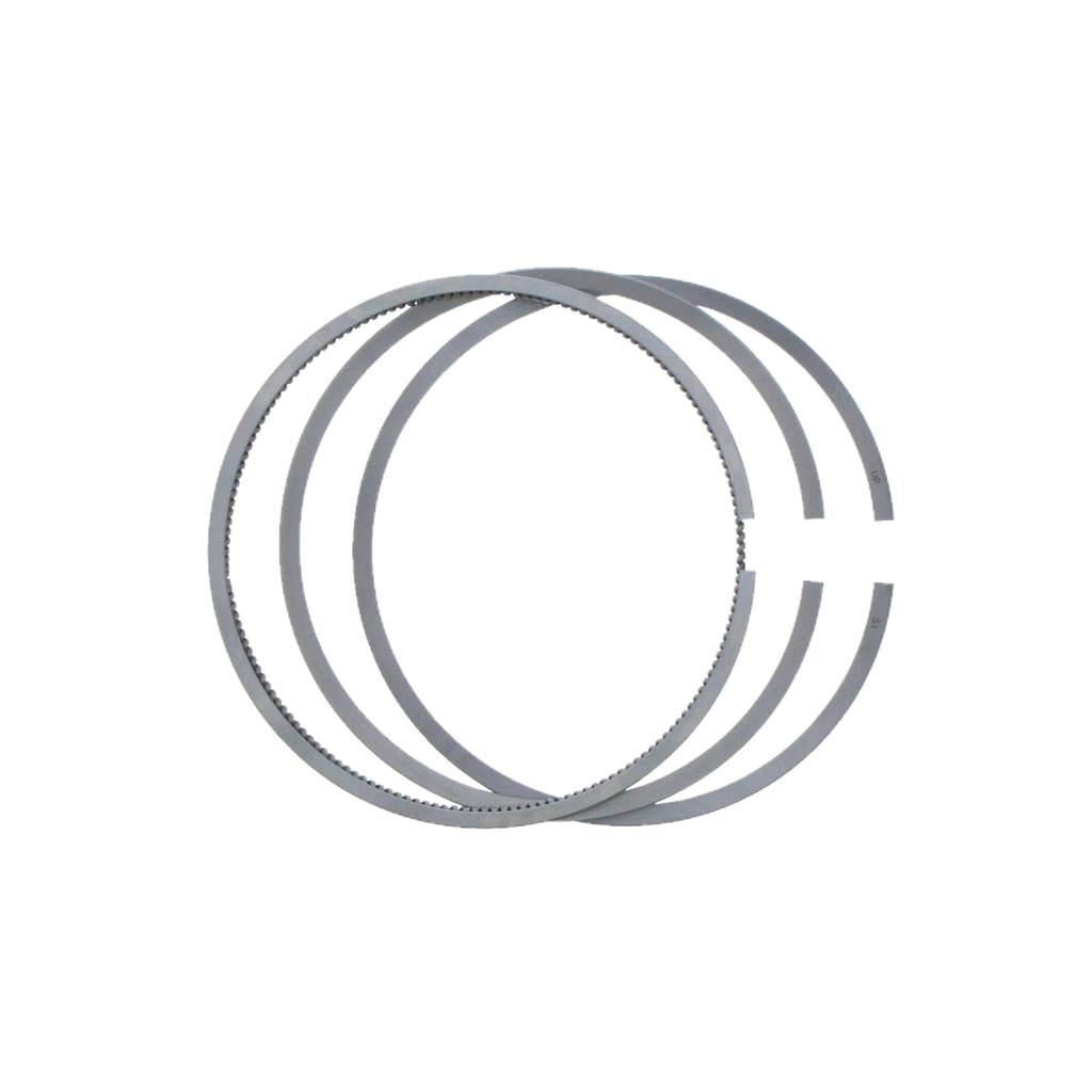 Kit de Aros 2.5 mm freightliner S60 12.7L