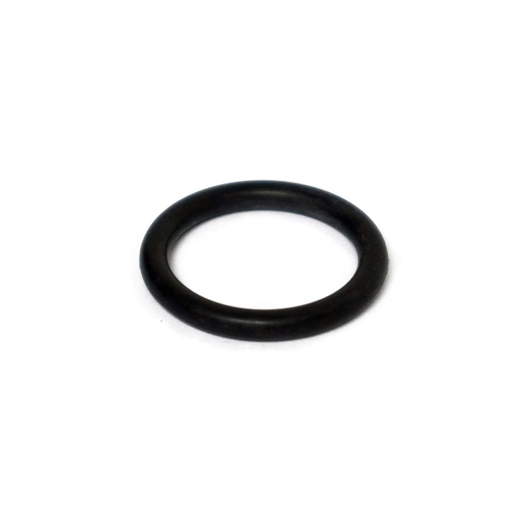 Oring Sello Salida Bomba Aceite Detroit Diesel S60