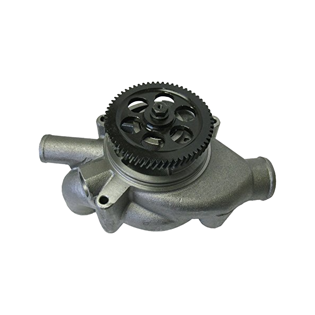 Bomba de Agua S60