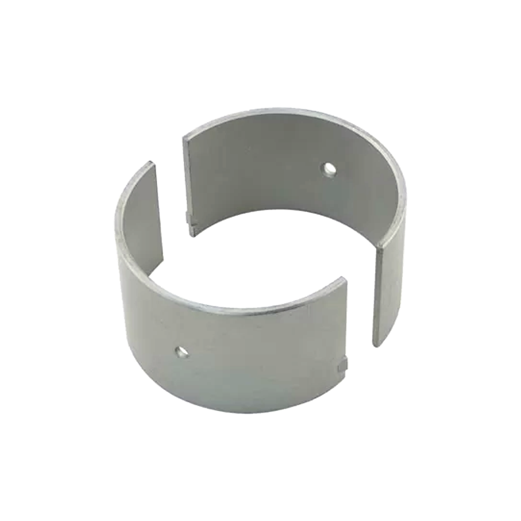 Concha de biela STD S60 CL-120