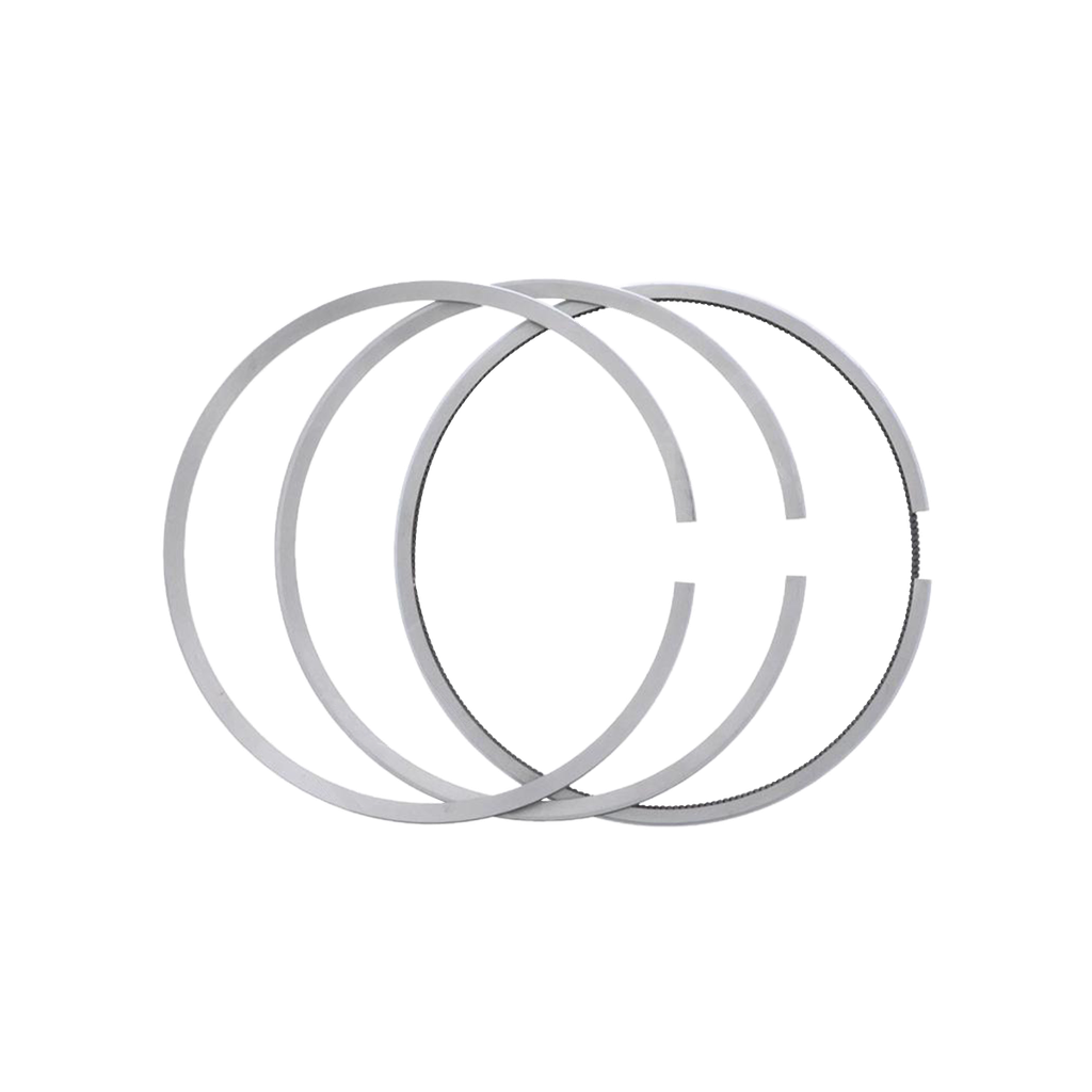 Kit de Aros 3.0 mm DDC S60 12.7L