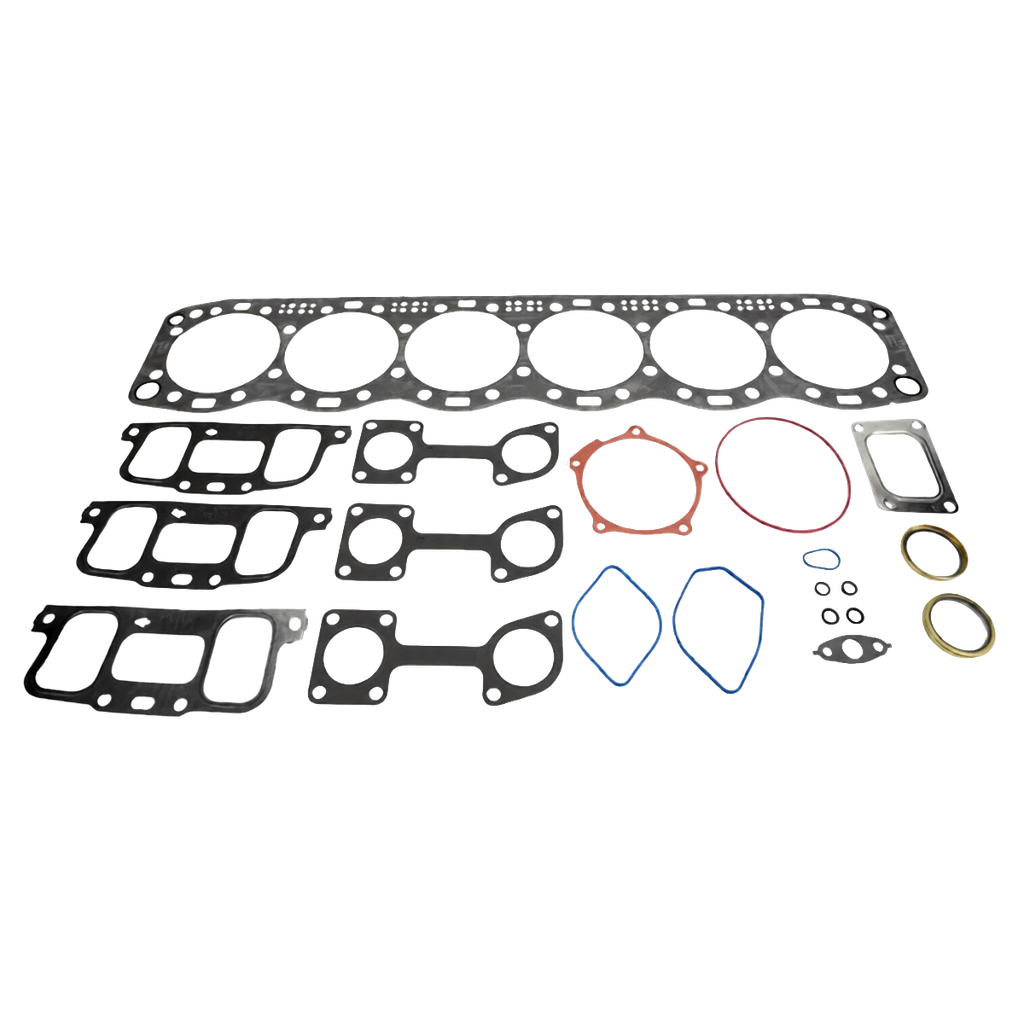 Kit de Empaque Superior Camara Detroit Diesel S60