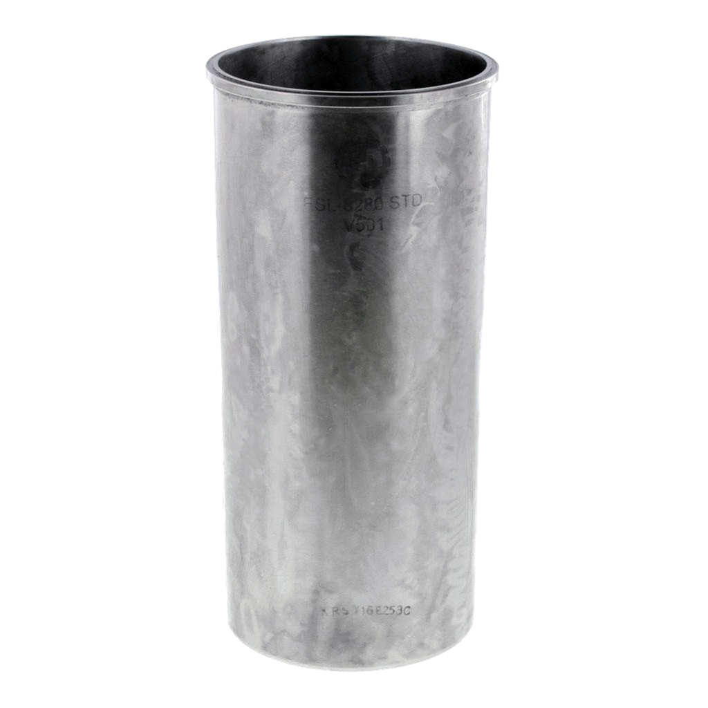 Camisa Motor Mack E6 STD