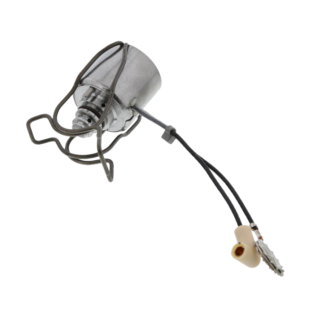 Solenoide Freno Motor E7 E-Tech