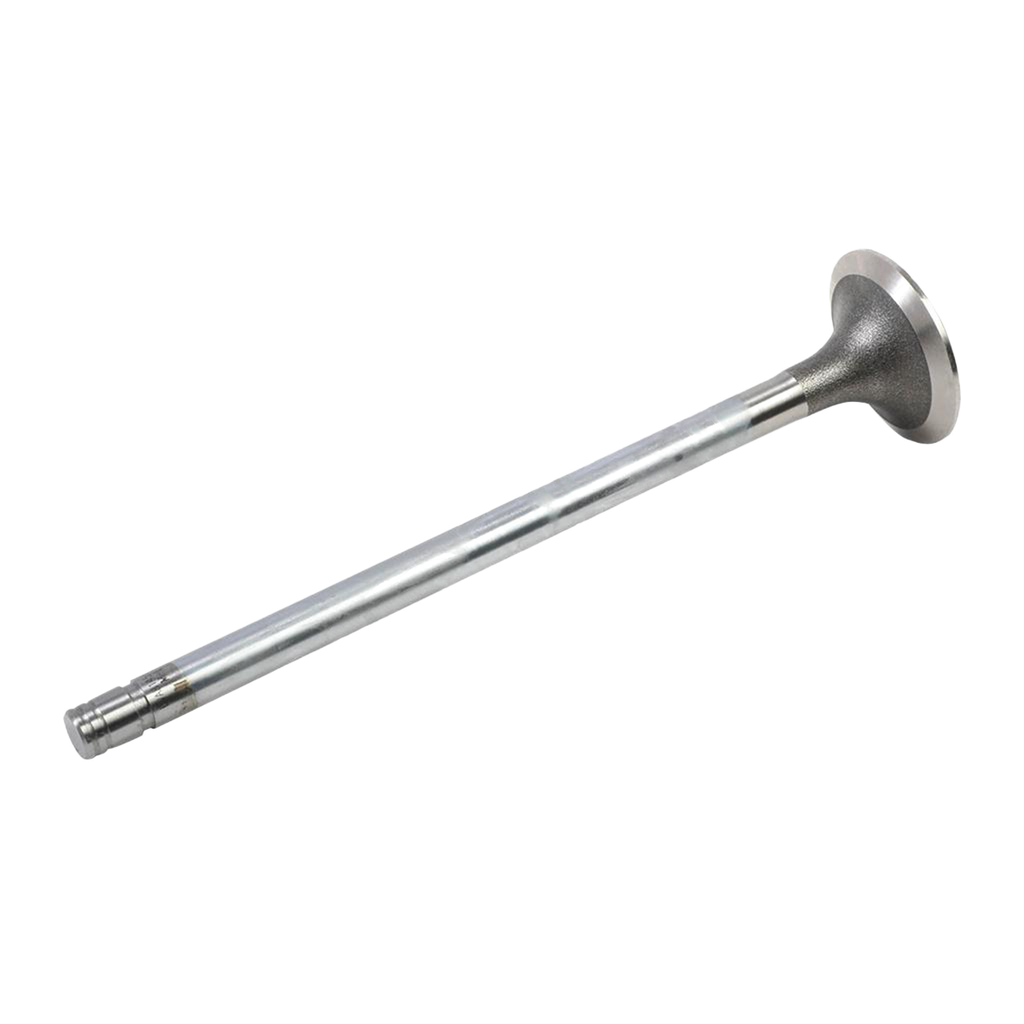 Valvula escape mack E6 4V/E7M