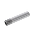 Guia de Valvula 3/8" Mack E6-4V / E7M Rimada