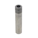 Guia de Valvula 3/8" Mack E6-4V / E7M Semi-Terminada