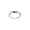 Asiento Valvula Escape a 0,015" E7S-ETech