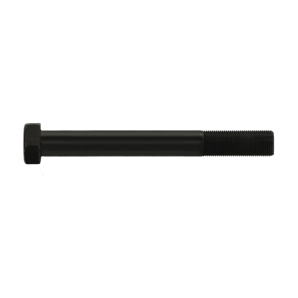 Tornillo Del Buje Caimana 10.35" X 1.8" X 1.8"