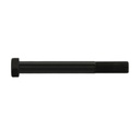 Tornillo Del Buje Caimana 10.35" X 1.8" X 1.8"