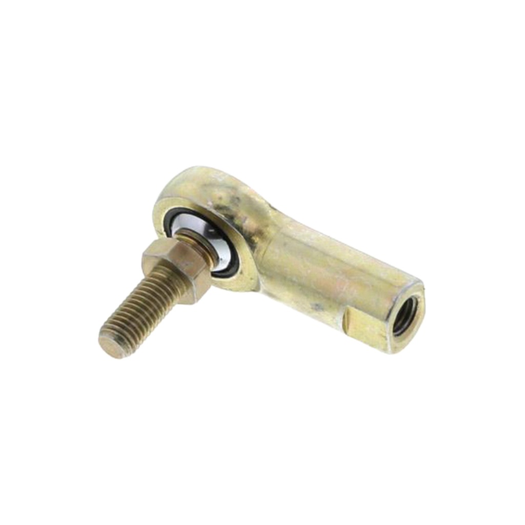 Rotula de la Válvula Niveladora de Cabina Mack CH / CL / CX / CXN / CV