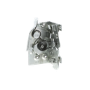 Pestillo de Cerradura Puerta Derecha Mack, R /RB /RD / DM