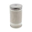 Filtro Elemento Trampa Separador de Agua-Combustible RACOR 1000FH