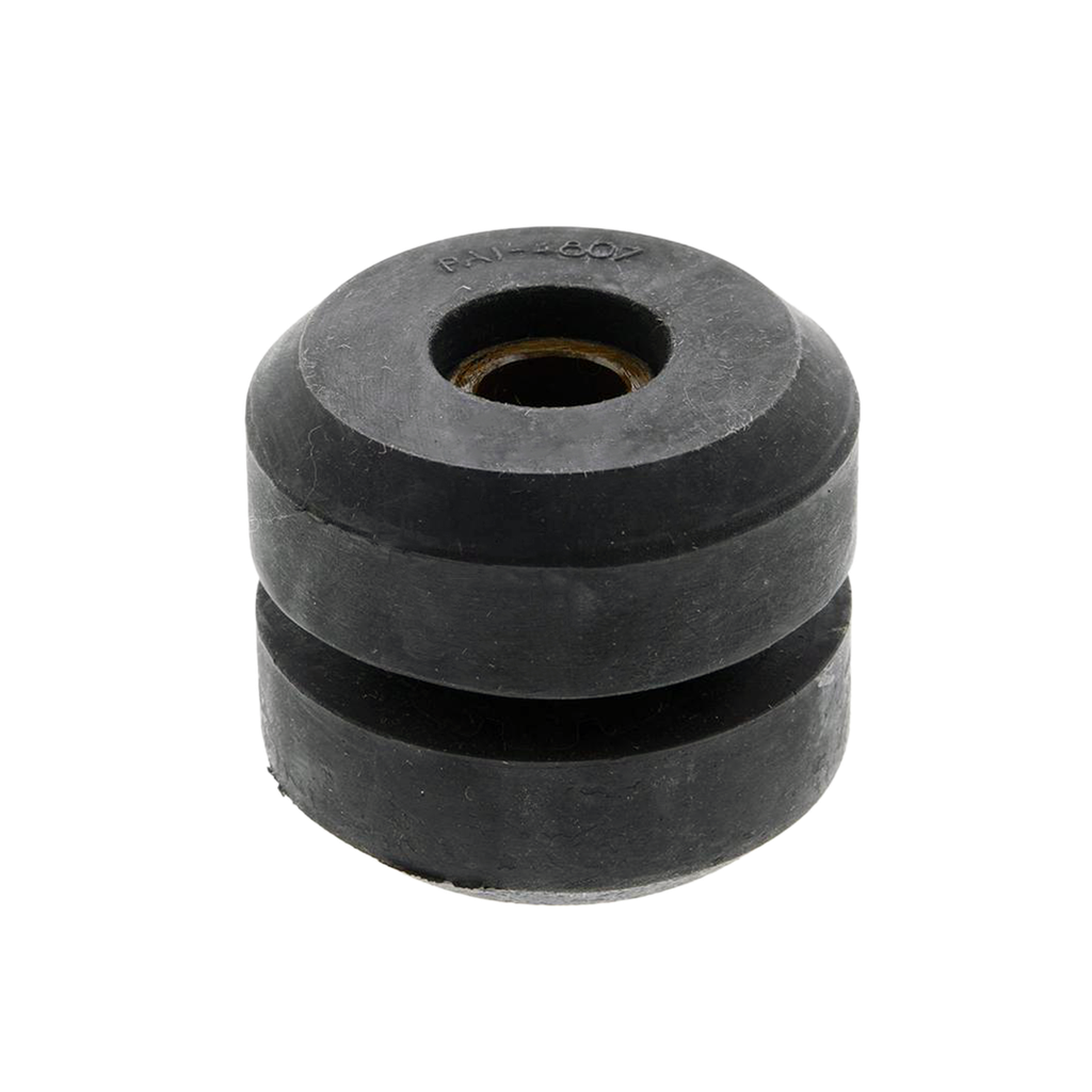 Buje Soporte Radiador Mediano Mack CH R600