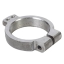 Tuerca Ajuste Chumacera eje de carga GU 44.000 LB