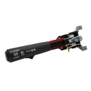 Palanca Cruce Luz Direccionales Mack Granite/Vision/CV 12 pines