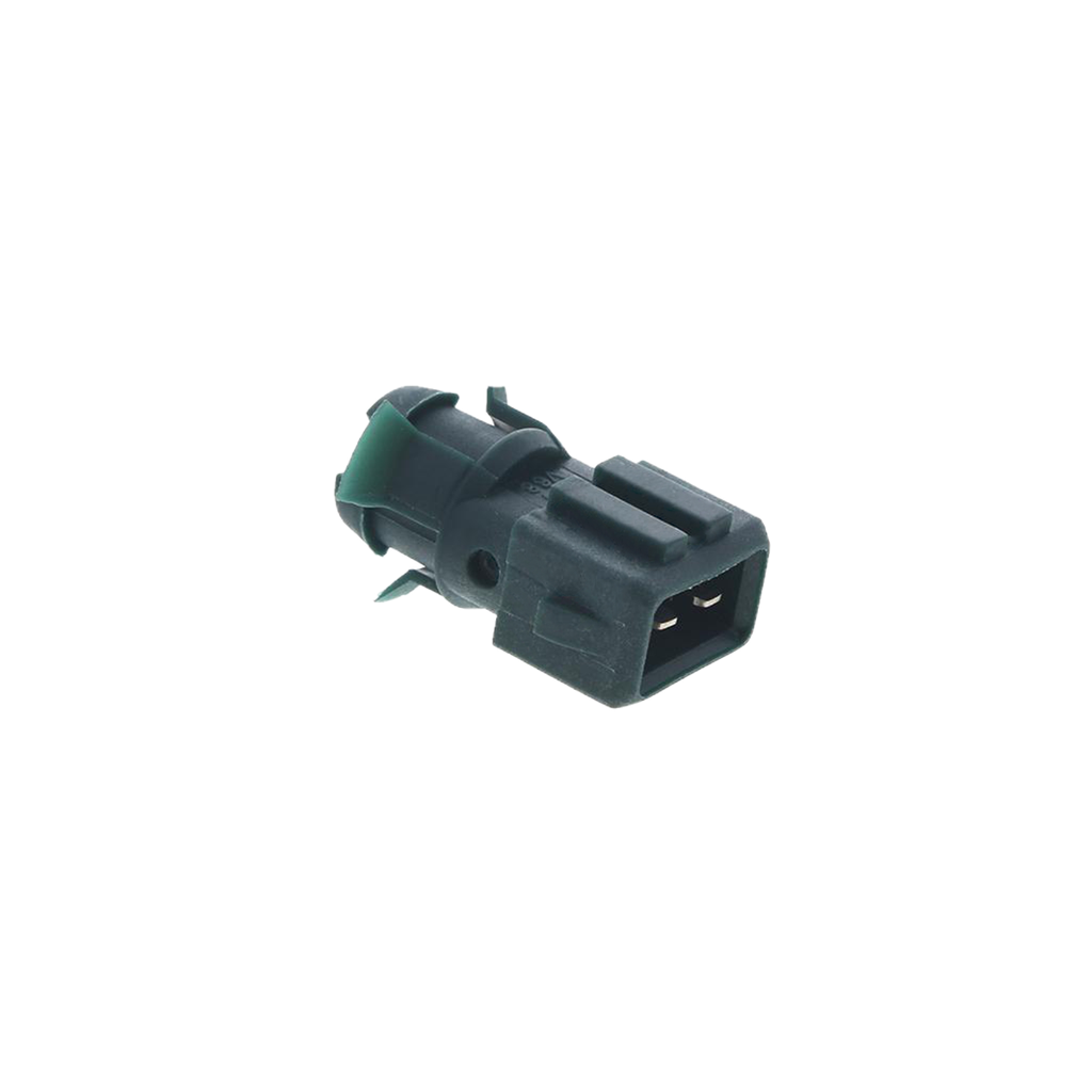 Sensor Temperatura de aire Admisión Mack Mack E7/E-Tech/ASET De 2 Pines