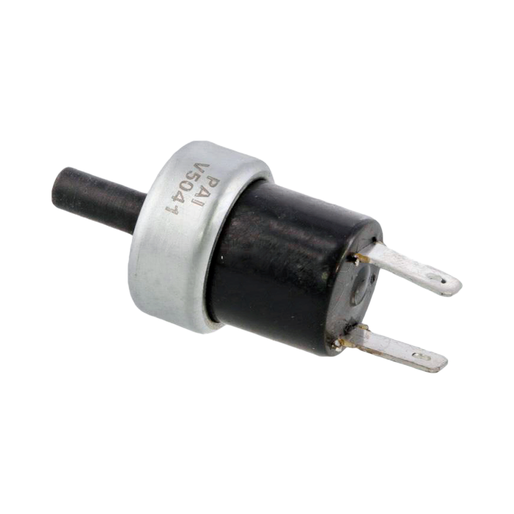 Interruptor Presion de Aire N/C 75 PSI Múltiples Mack 2 Patas