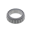 Rodamiento de 50mmD.I x 22,20mmAltura Entrada del Eje delantero Secundario Maxitorque T2180-T318