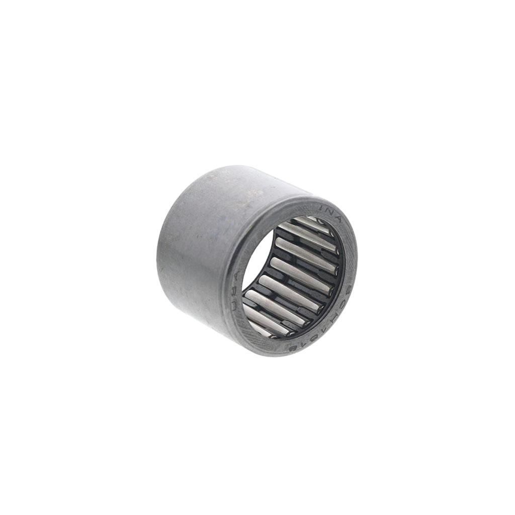 Rolin De Aguja del Tren Principal Maxitorque T2080/T2090/2180/T318L