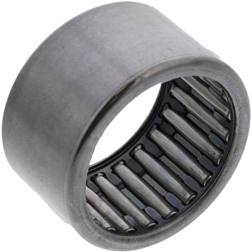 Rolin De Aguja del Eje Principal Maxitorque T2080/T2090/2180/T318L
