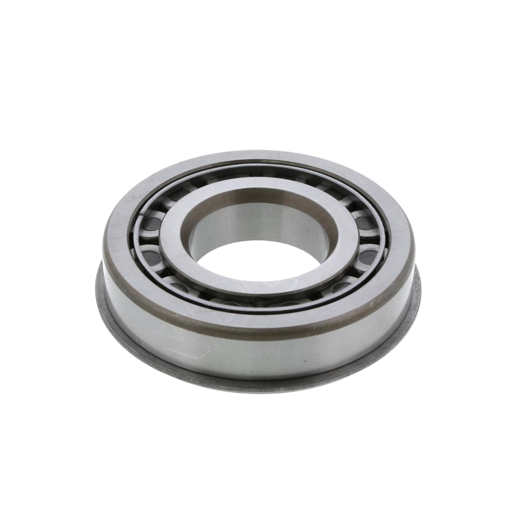 Rodamiento De 100mmD.E x 45mmD.I del eje Entra Principal Fuller RTLO-14913A /14613 /16618