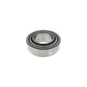 Set Rodamiento tren de transmisión y eje auxiliar fuller RT/RTO/ RTLO 14613 / 14813