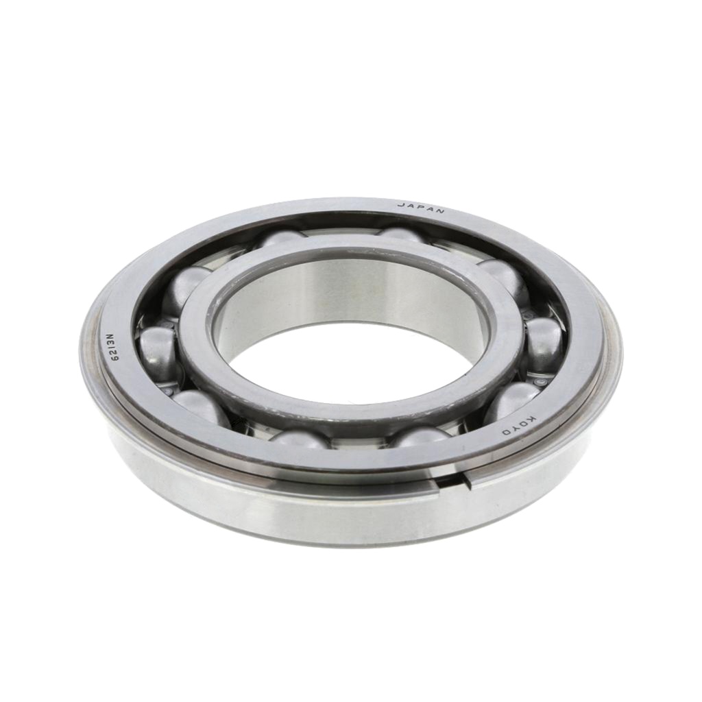Rodamiento De 120mm D.E x 66mm D.I Jaula Diferencial Sin Transfer CRD 92-150