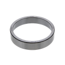 Pista de Rodamiento 6035 de 82mmD.E x 71mmD.I x 17mmAltura Entrada del Eje delantero Secundario Maxitorque T2180-T318