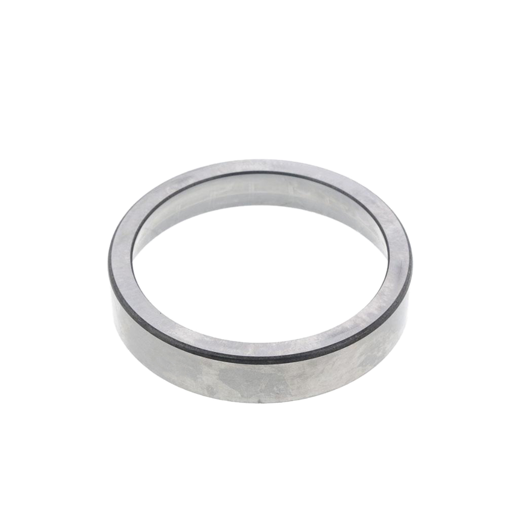 Pista de Rodamiento 6037 de 2,89"D.Externo x 0,57"Altura Eje Auxiliar Maxitorque  T2180-318L