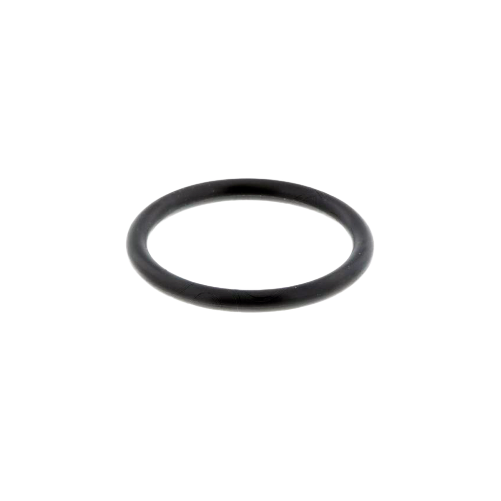 Oring Horquilla divisora T318L T2180