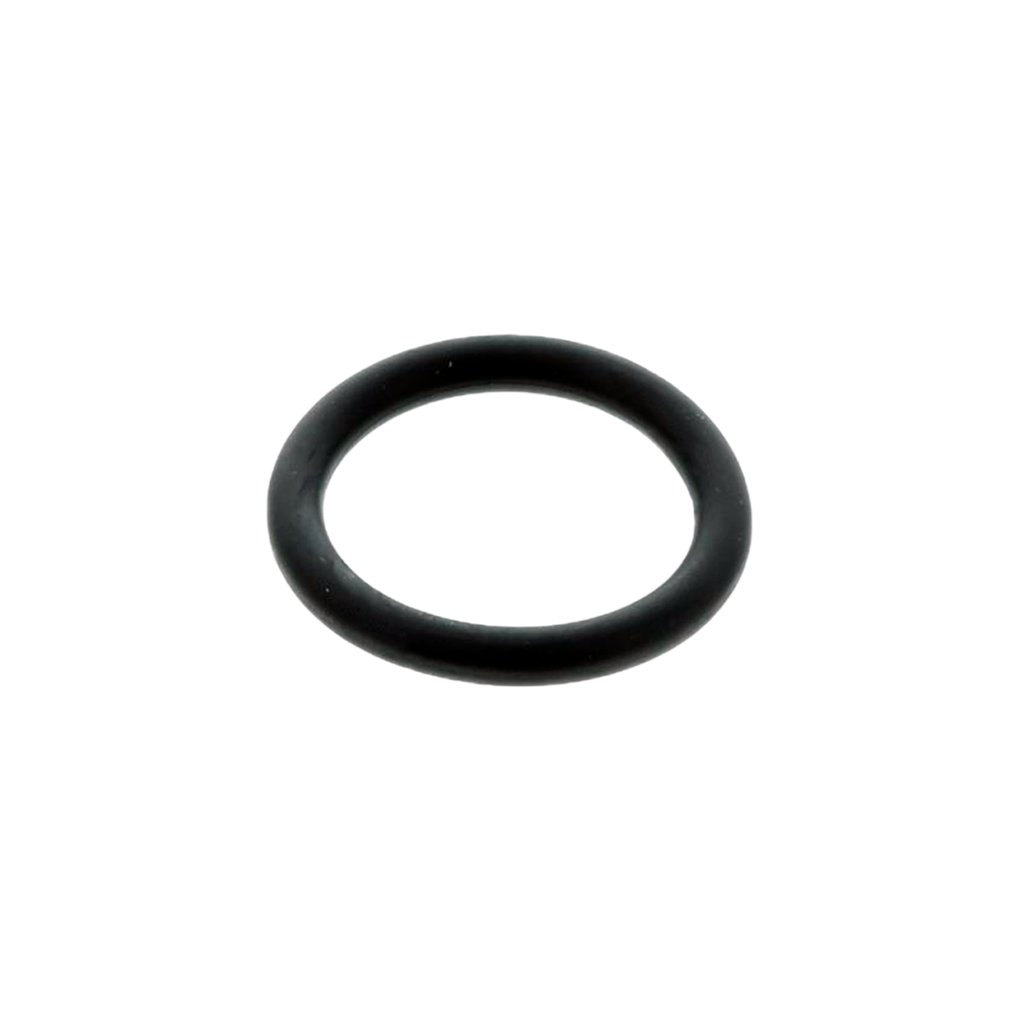 Oring Horquilla Divisora T318L T2180