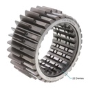 Piñon alta eje auxiliar T2080B / T2180 / T310/M / T313L / T318L