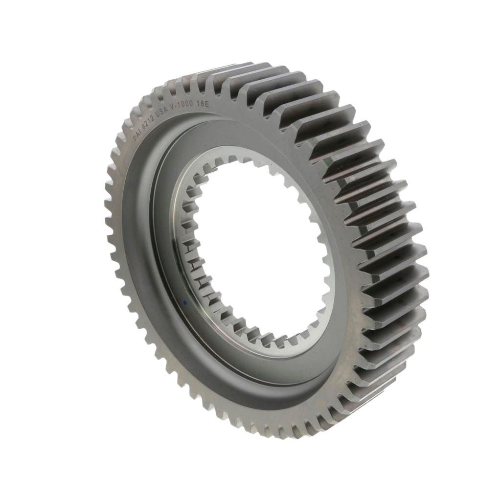 Engranaje trase eje auxiliar T2180-318