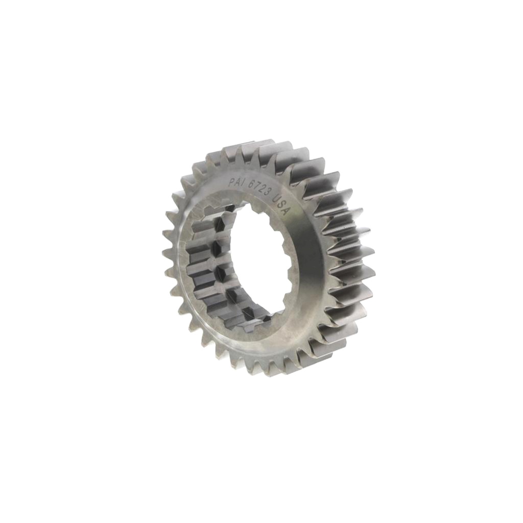Engranaje Piñon De Entrada Maxitorque T2090 / T2080 / T2130 / T2180