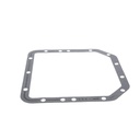 Empacadura Tapa Superior Trasero Caja Mack