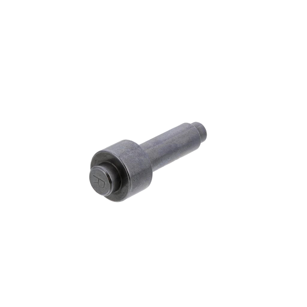 Pin Sincronizador Mack  T2080B / T2180 / T310