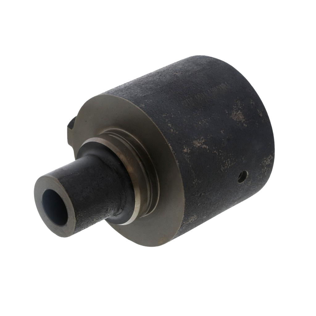 Cilindro Selector Clavo Caja T2070A/B/C/D / T2080B / T2110B/D / T2130 / T2180 /T313L / T318L